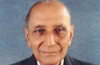Pioneer Child Specialist Dr. P. N. Krishnamurthy Passes Away